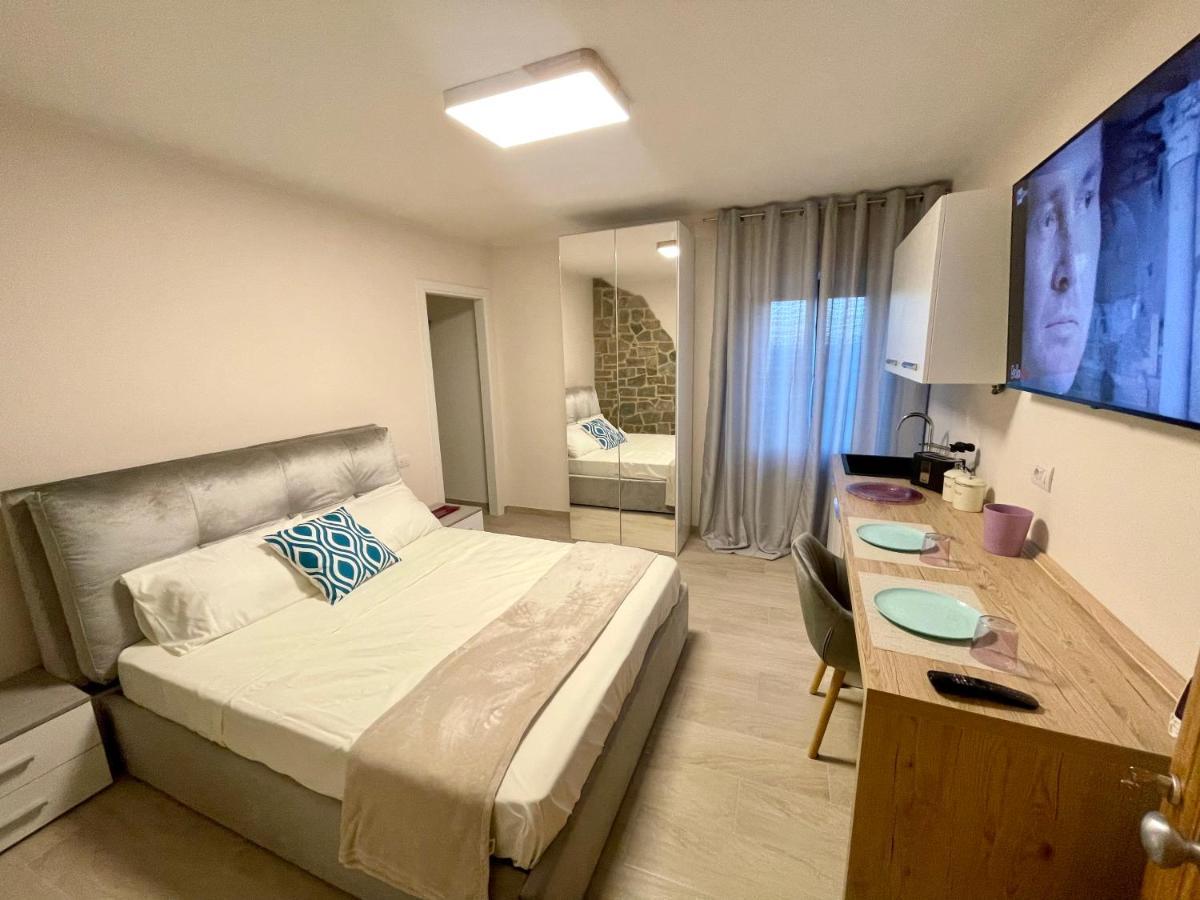 Resort Panoramico Canale Suite - Private Parking - Natural Park Sinalunga Exteriör bild