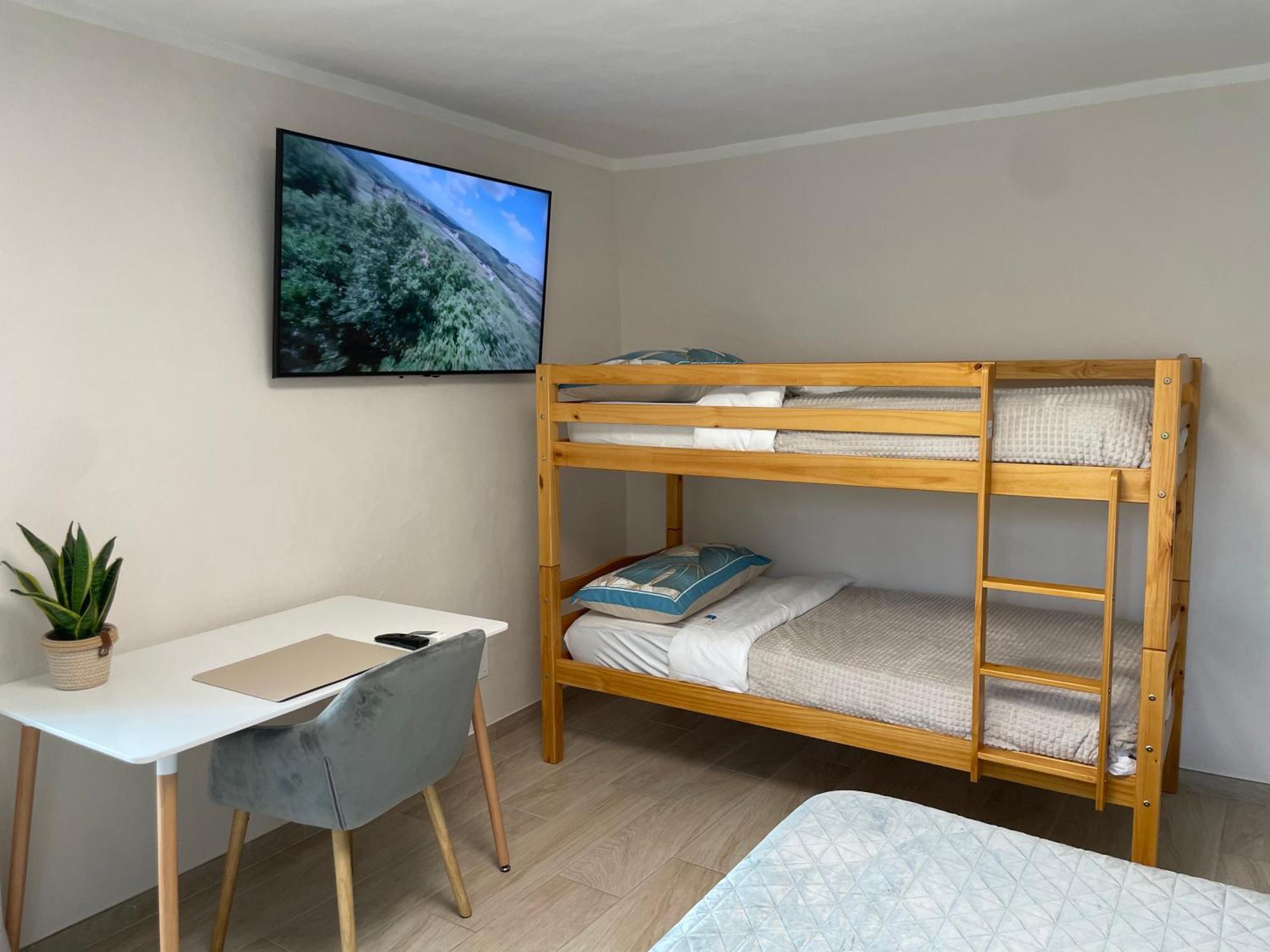 Resort Panoramico Canale Suite - Private Parking - Natural Park Sinalunga Exteriör bild